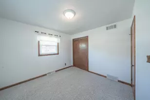 1506 Ritzmann Dr, Lawrenceburg, IN 47025 - Photo 19