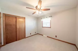 1506 Ritzmann Dr, Lawrenceburg, IN 47025 - Photo 13