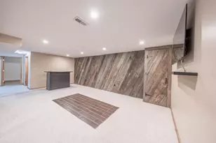 1506 Ritzmann Dr, Lawrenceburg, IN 47025 - Photo 29