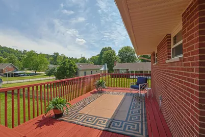 1506 Ritzmann Drive, Lawrenceburg, IN 47025 - Photo 35
