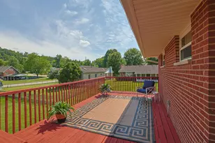 1506 Ritzmann Dr, Lawrenceburg, IN 47025 - Photo 35