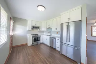1506 Ritzmann Dr, Lawrenceburg, IN 47025 - Photo 9