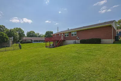 1506 Ritzmann Drive, Lawrenceburg, IN 47025 - Photo 41