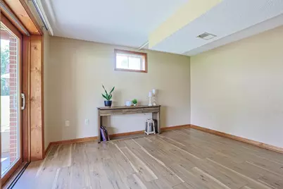 1506 Ritzmann Drive, Lawrenceburg, IN 47025 - Photo 29