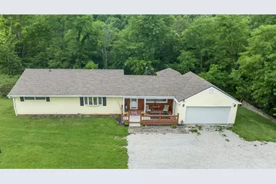 829 N State Road 101, Milan, IN 47031 - Photo 5