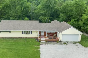829 N State Road 101, Milan, IN 47031 - Photo 5