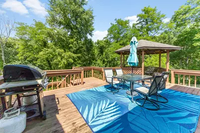 829 N State Road 101, Milan, IN 47031 - Photo 31