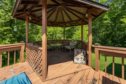 829 N State Road 101, Milan, IN 47031 - Photo 33