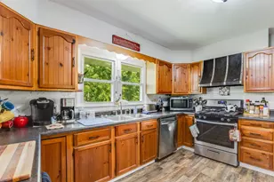 829 N State Road 101, Milan, IN 47031 - Photo 15