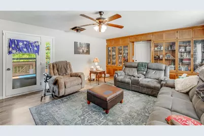 829 N State Road 101, Milan, IN 47031 - Photo 11
