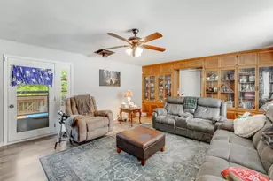 829 N State Road 101, Milan, IN 47031 - Photo 11