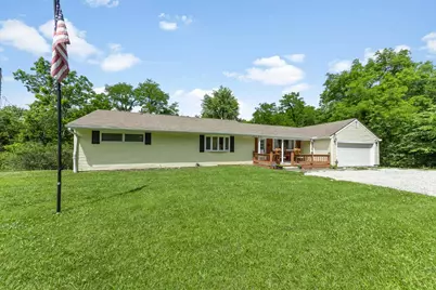 829 N State Road 101, Milan, IN 47031 - Photo 3