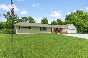 829 N State Road 101, Milan, IN 47031 - Photo 3