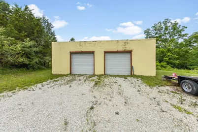 829 N State Road 101, Milan, IN 47031 - Photo 37