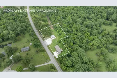 829 N State Road 101, Milan, IN 47031 - Photo 41