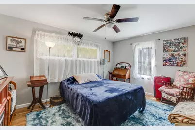 829 N State Road 101, Milan, IN 47031 - Photo 21