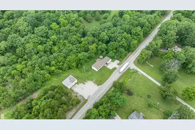 829 N State Road 101, Milan, IN 47031 - Photo 7