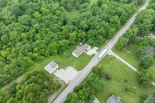 829 N State Road 101, Milan, IN 47031 - Photo 7