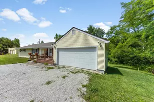 829 N State Road 101, Milan, IN 47031 - Photo 3