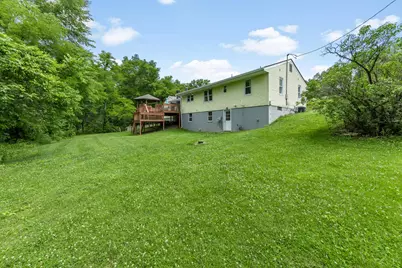 829 N State Road 101, Milan, IN 47031 - Photo 35