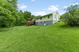 829 N State Road 101, Milan, IN 47031 - Photo 35