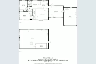829 N State Road 101, Milan, IN 47031 - Photo 43