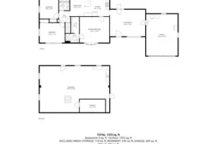 829 N State Road 101, Milan, IN 47031 - Photo 43