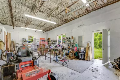 829 N State Road 101, Milan, IN 47031 - Photo 39