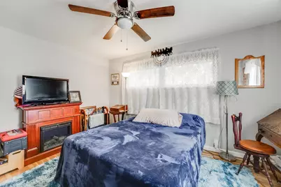 829 N State Road 101, Milan, IN 47031 - Photo 23