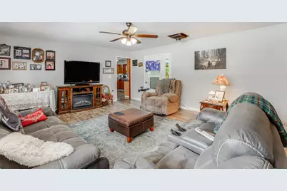 829 N State Road 101, Milan, IN 47031 - Photo 13