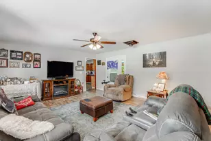 829 N State Road 101, Milan, IN 47031 - Photo 13