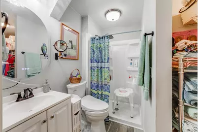 829 N State Road 101, Milan, IN 47031 - Photo 27