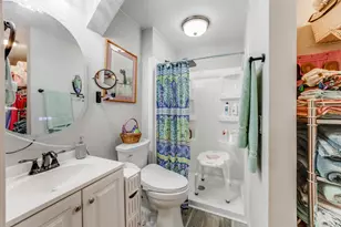 829 N State Road 101, Milan, IN 47031 - Photo 27