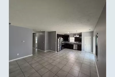 9539 Woodsong Way, Indianapolis, IN 46229 - Photo 3
