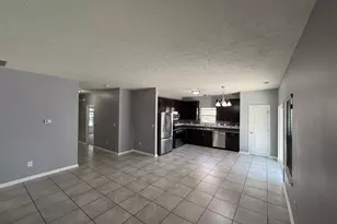 9539 Woodsong Way, Indianapolis, IN 46229 - Photo 3