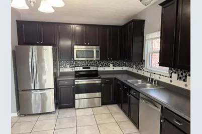 9539 Woodsong Way, Indianapolis, IN 46229 - Photo 5