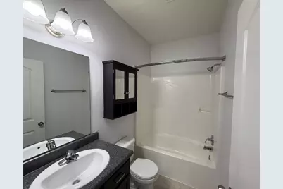 9539 Woodsong Way, Indianapolis, IN 46229 - Photo 7