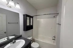 9539 Woodsong Way, Indianapolis, IN 46229 - Photo 7