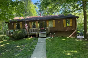 2392 Bunkum Rd, Lawrenceburg, IN 47025 - Photo 1