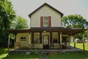 223 S Mulberry St, Rising Sun, IN 47040 - Photo 1