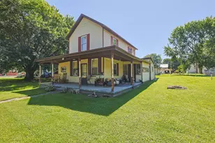 223 S Mulberry St, Rising Sun, IN 47040 - Photo 1