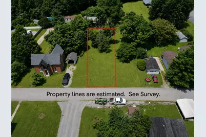 12145 Markland Town Road, Florence, IN 47020 - Photo 1