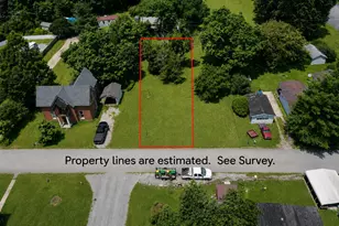 12145 Markland Town Rd, Florence, IN 47020 - Photo 1