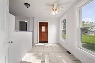 105 S Sycamore Street, Osgood, IN 47037 - Photo 15