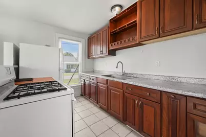 105 S Sycamore Street, Osgood, IN 47037 - Photo 13