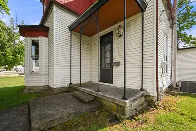 105 S Sycamore Street, Osgood, IN 47037 - Photo 37