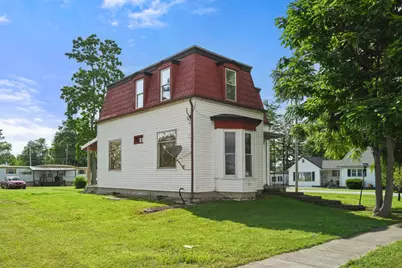 105 S Sycamore Street, Osgood, IN 47037 - Photo 31