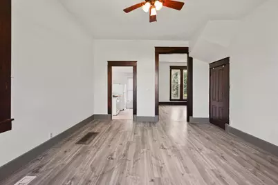 105 S Sycamore Street, Osgood, IN 47037 - Photo 11