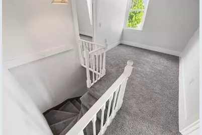 105 S Sycamore Street, Osgood, IN 47037 - Photo 21