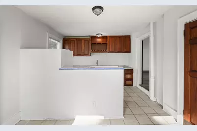105 S Sycamore Street, Osgood, IN 47037 - Photo 19